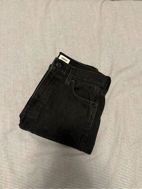 Aritzia Sunday Best Jeans